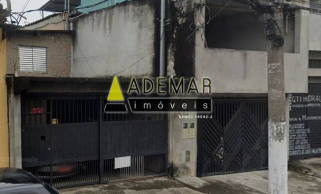 Casa, 2 quartos, 230 m² - Foto 12