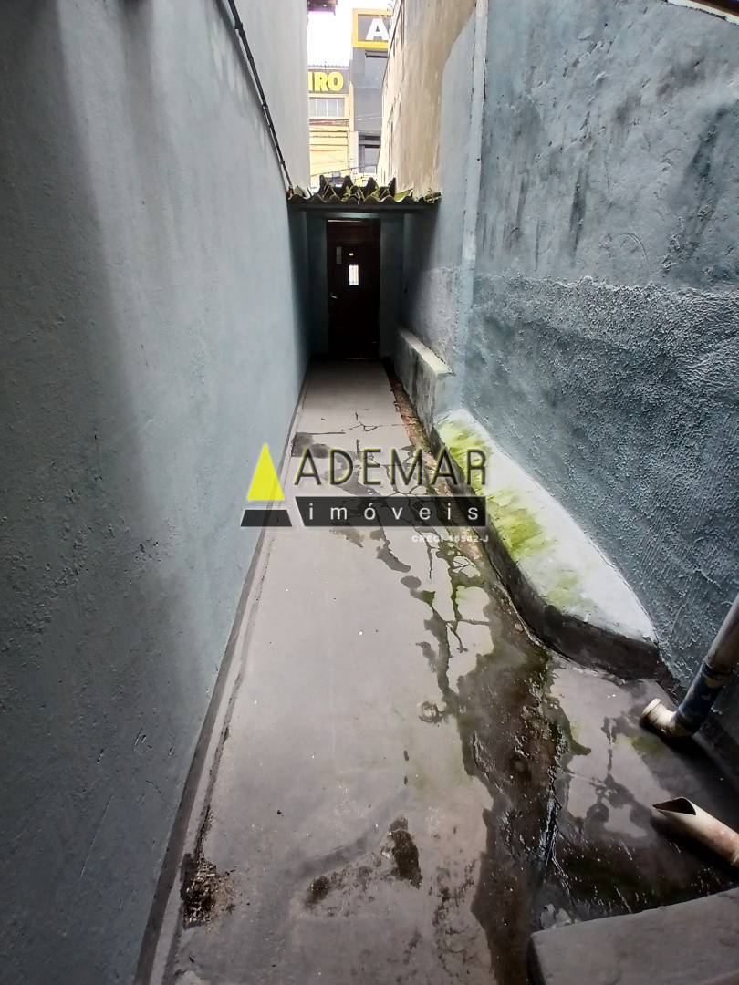 Casa, 2 quartos, 125 m² - Foto 2