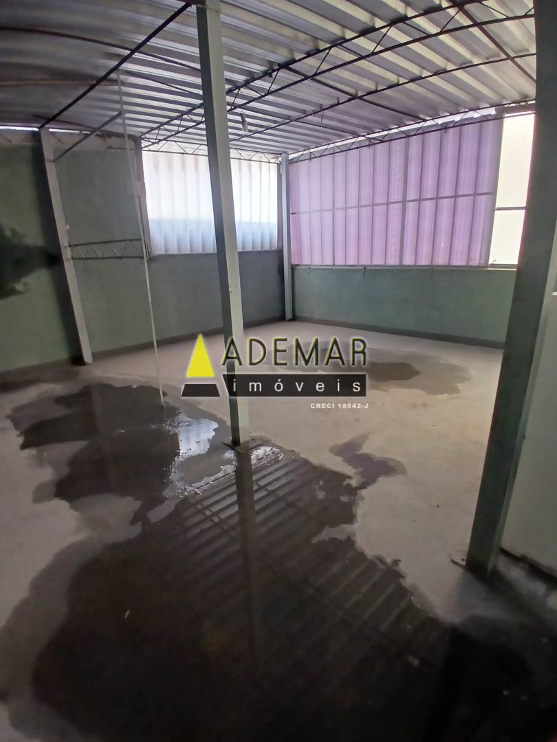 Casa, 2 quartos, 125 m² - Foto 3