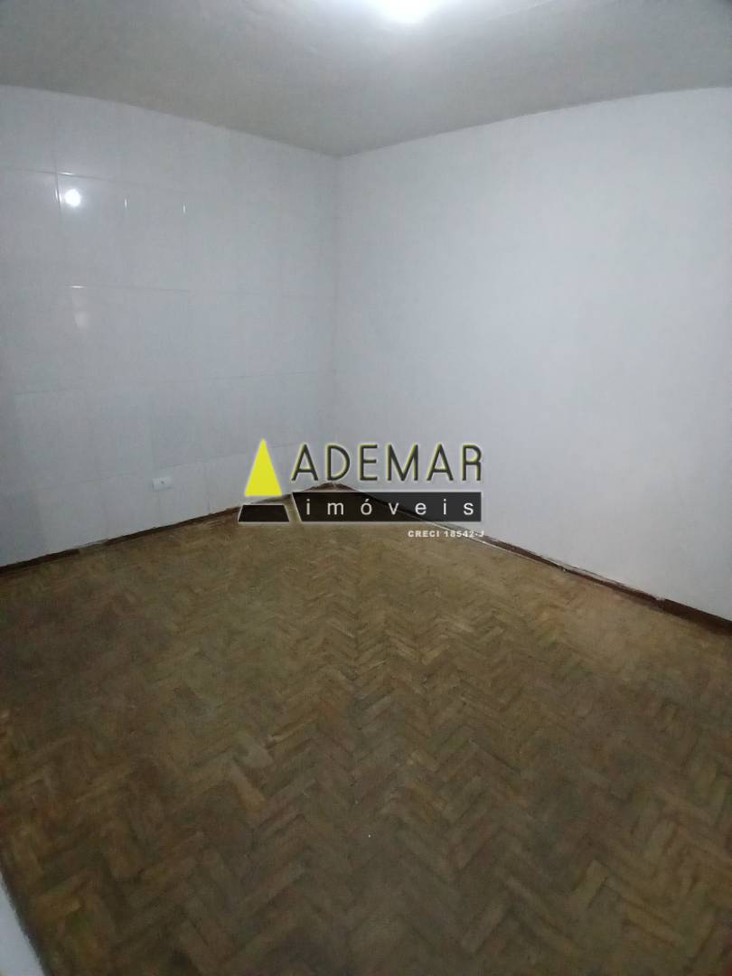 Casa, 2 quartos, 125 m² - Foto 5