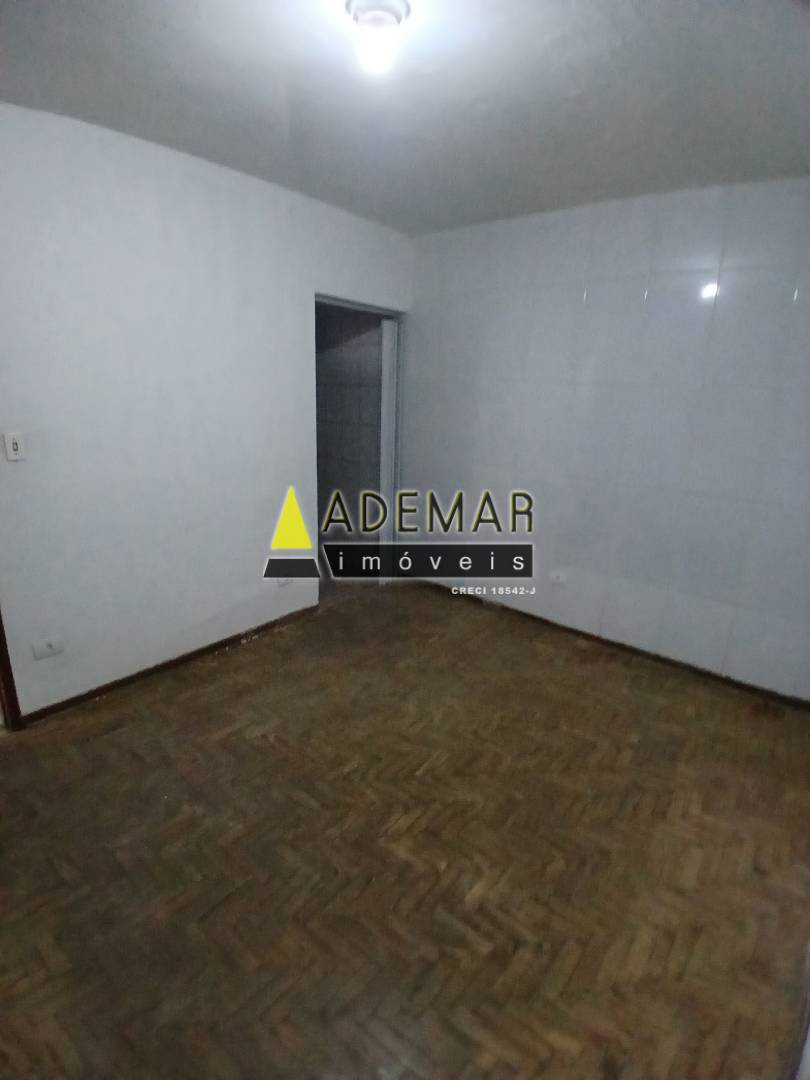 Casa, 2 quartos, 125 m² - Foto 6