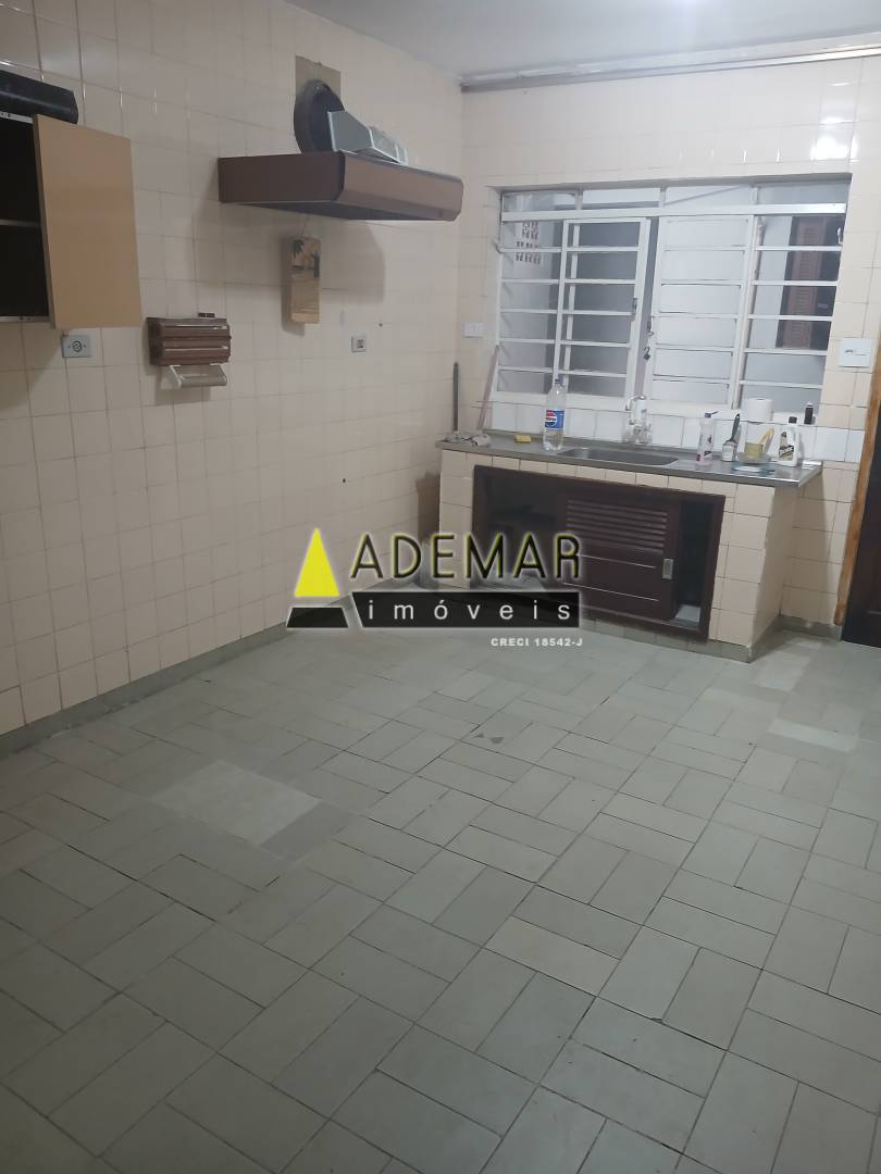 Casa, 2 quartos, 125 m² - Foto 9