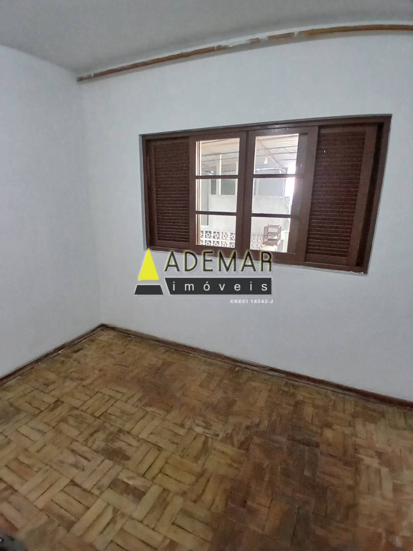 Casa, 2 quartos, 125 m² - Foto 10