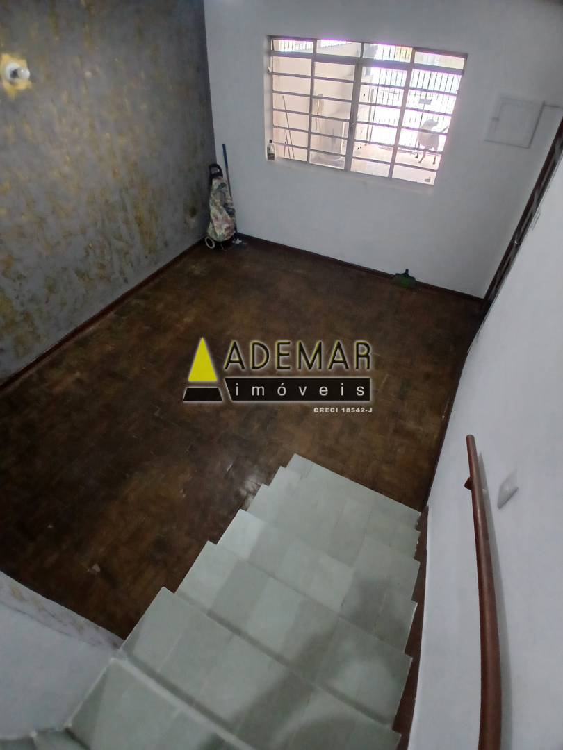 Casa, 2 quartos, 125 m² - Foto 11