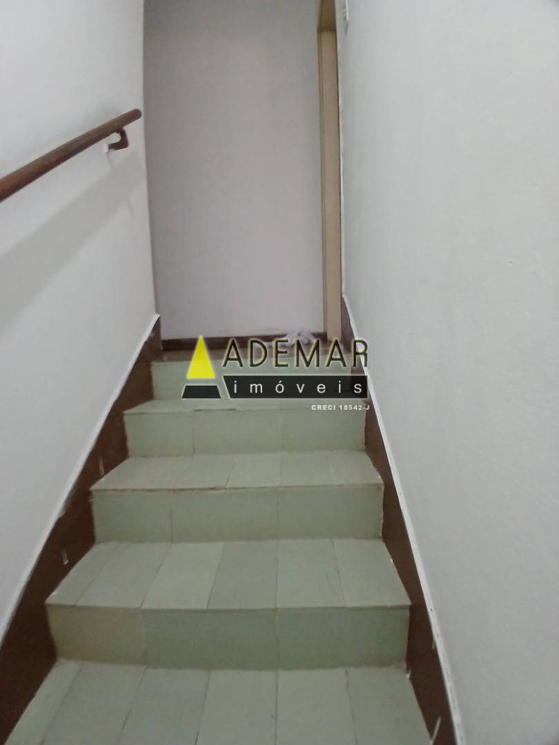 Casa, 2 quartos, 125 m² - Foto 12