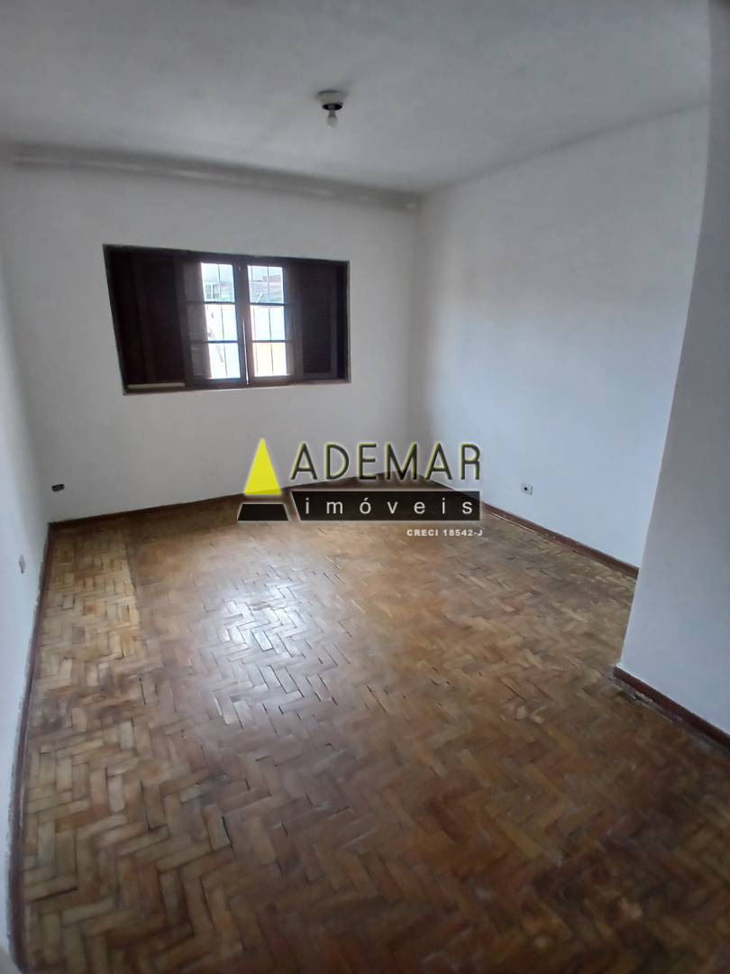 Casa, 2 quartos, 125 m² - Foto 13