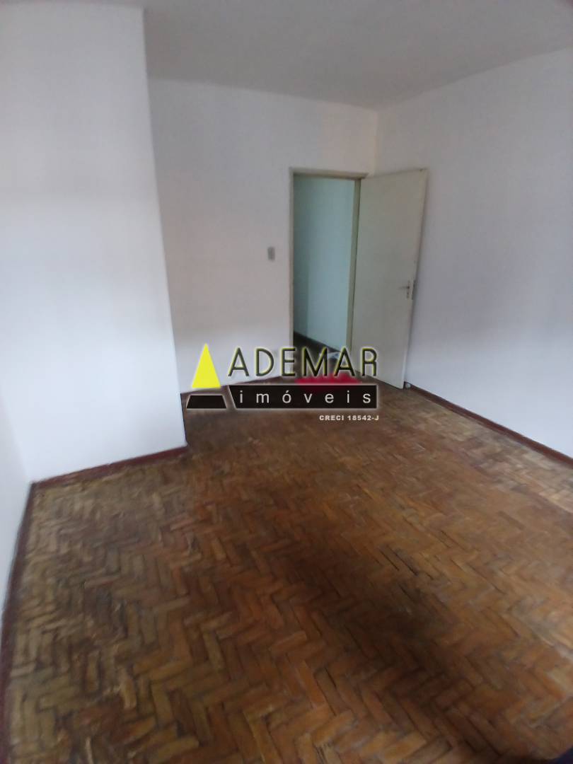 Casa, 2 quartos, 125 m² - Foto 14