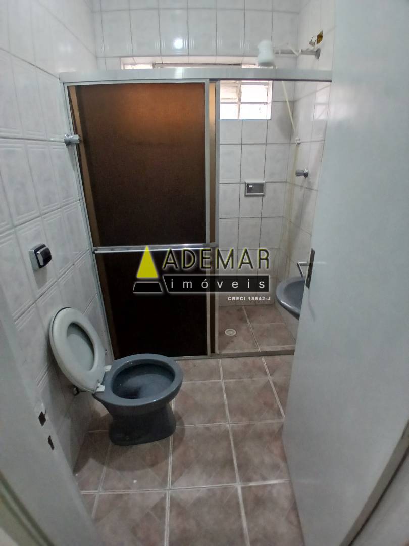 Casa, 2 quartos, 125 m² - Foto 15