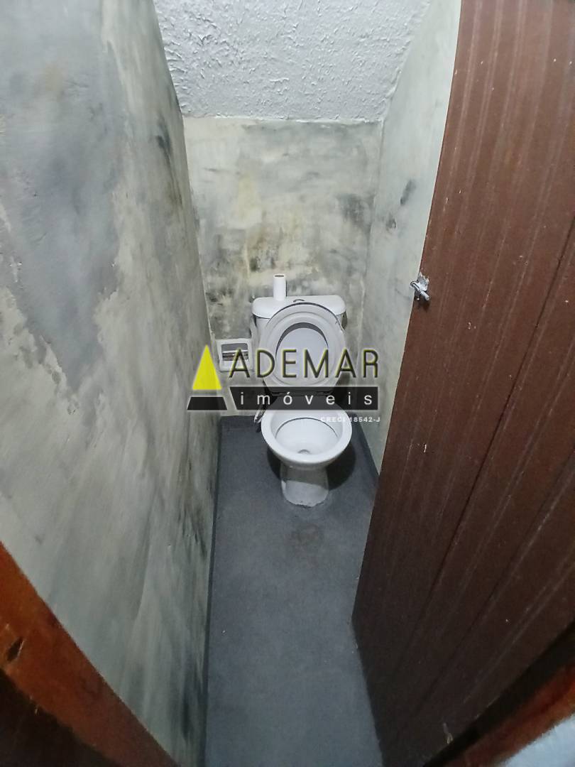 Casa, 2 quartos, 125 m² - Foto 16