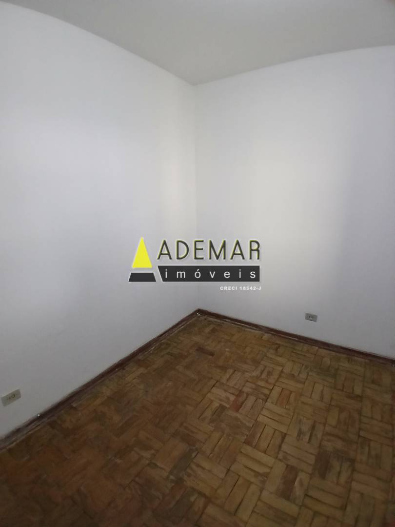 Casa, 2 quartos, 125 m² - Foto 17