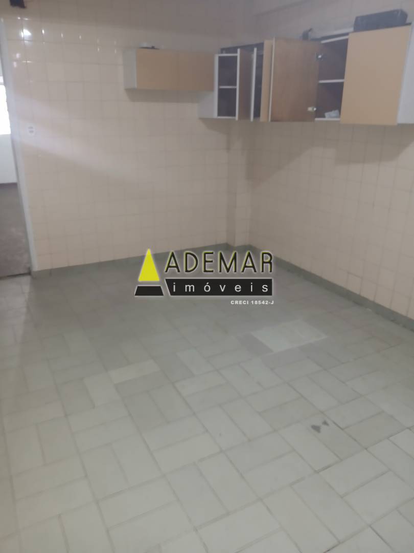 Casa, 2 quartos, 125 m² - Foto 18