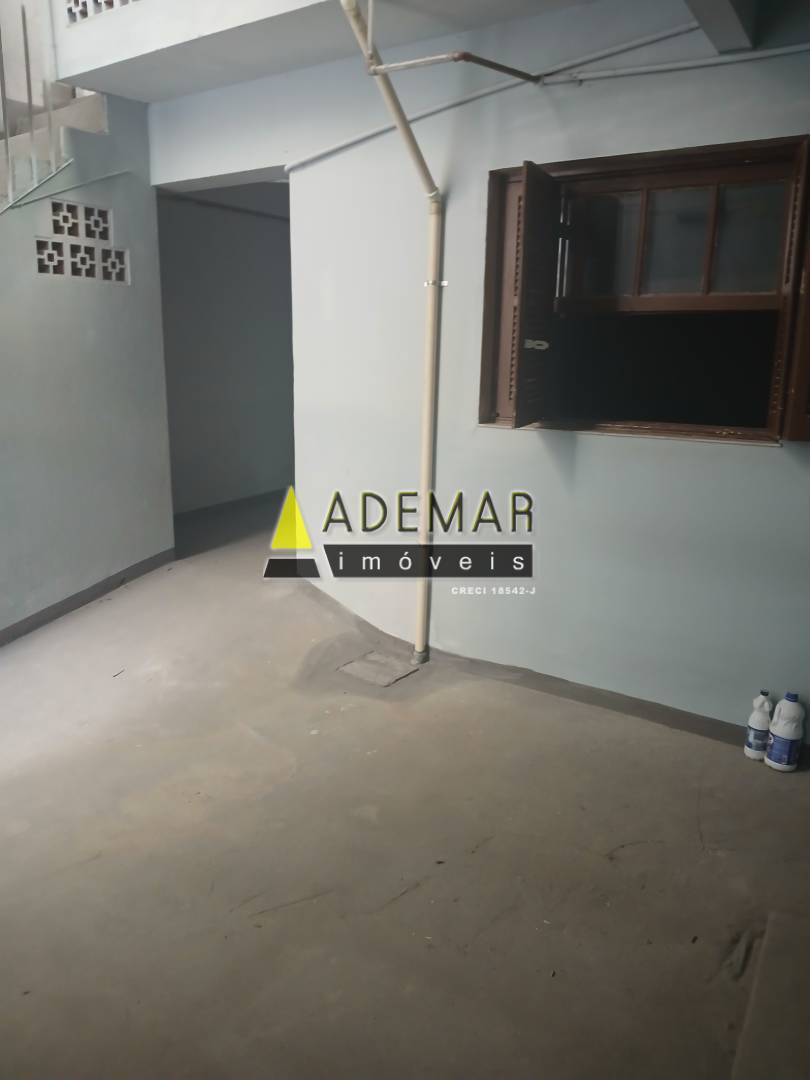 Casa, 2 quartos, 125 m² - Foto 19