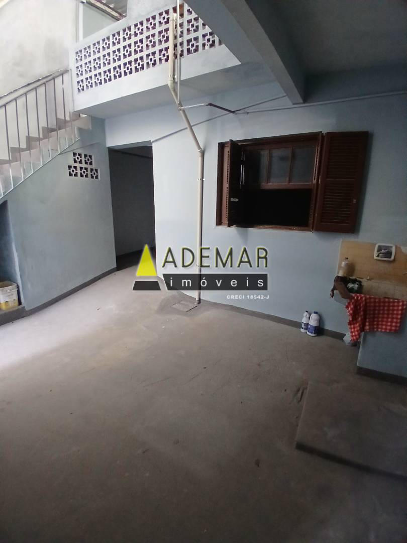 Casa, 2 quartos, 125 m² - Foto 20