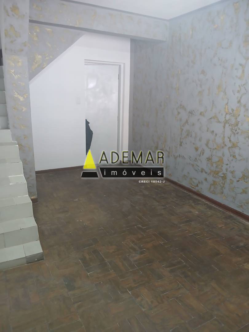 Casa, 2 quartos, 125 m² - Foto 1