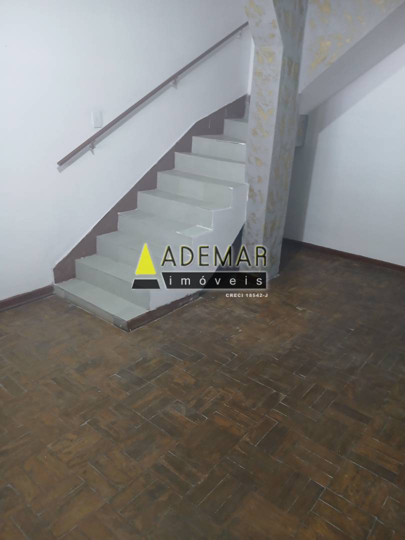 Casa, 2 quartos, 125 m² - Foto 21