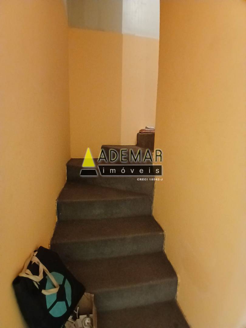 Casa, 2 quartos, 100 m² - Foto 3