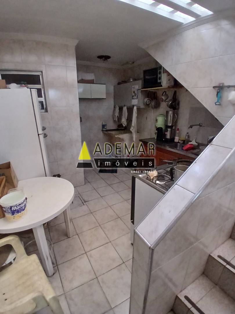 Casa, 2 quartos, 100 m² - Foto 4