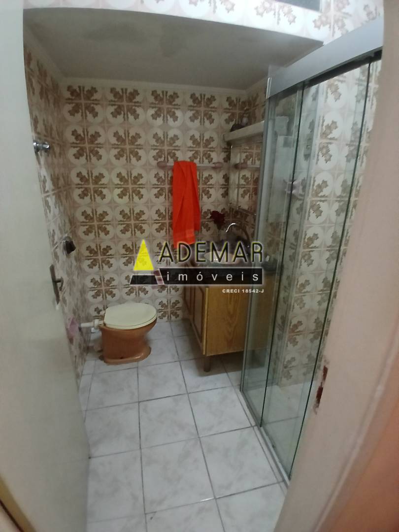 Casa, 2 quartos, 100 m² - Foto 5