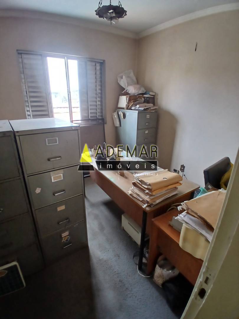 Casa, 2 quartos, 100 m² - Foto 6