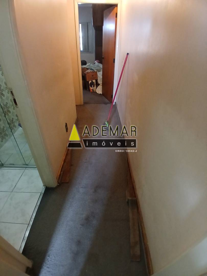 Casa, 2 quartos, 100 m² - Foto 7