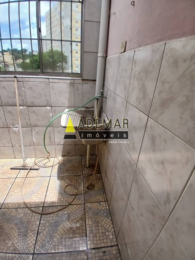 Casa, 2 quartos, 100 m² - Foto 8