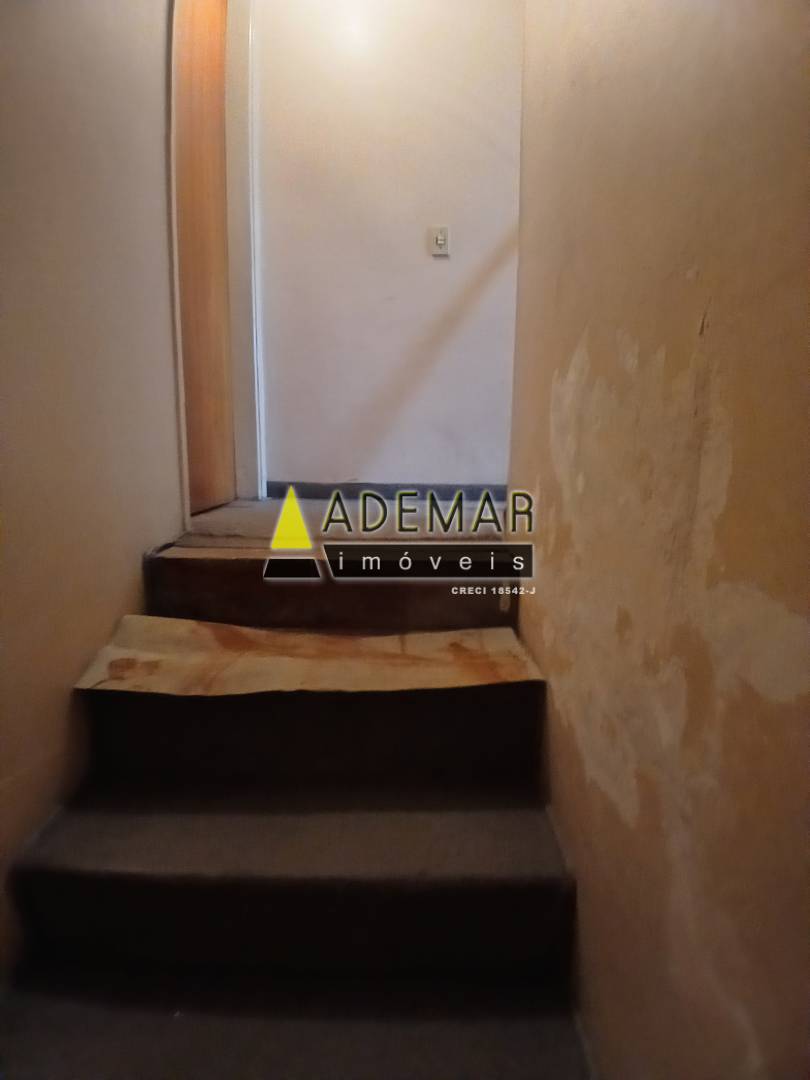 Casa, 2 quartos, 100 m² - Foto 10