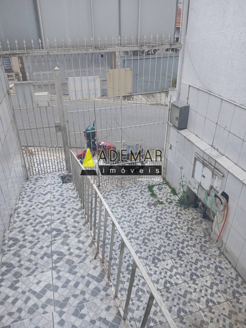 Casa, 2 quartos, 100 m² - Foto 11