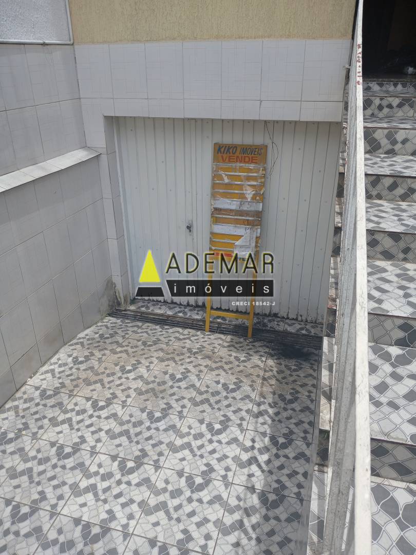 Casa, 2 quartos, 100 m² - Foto 12