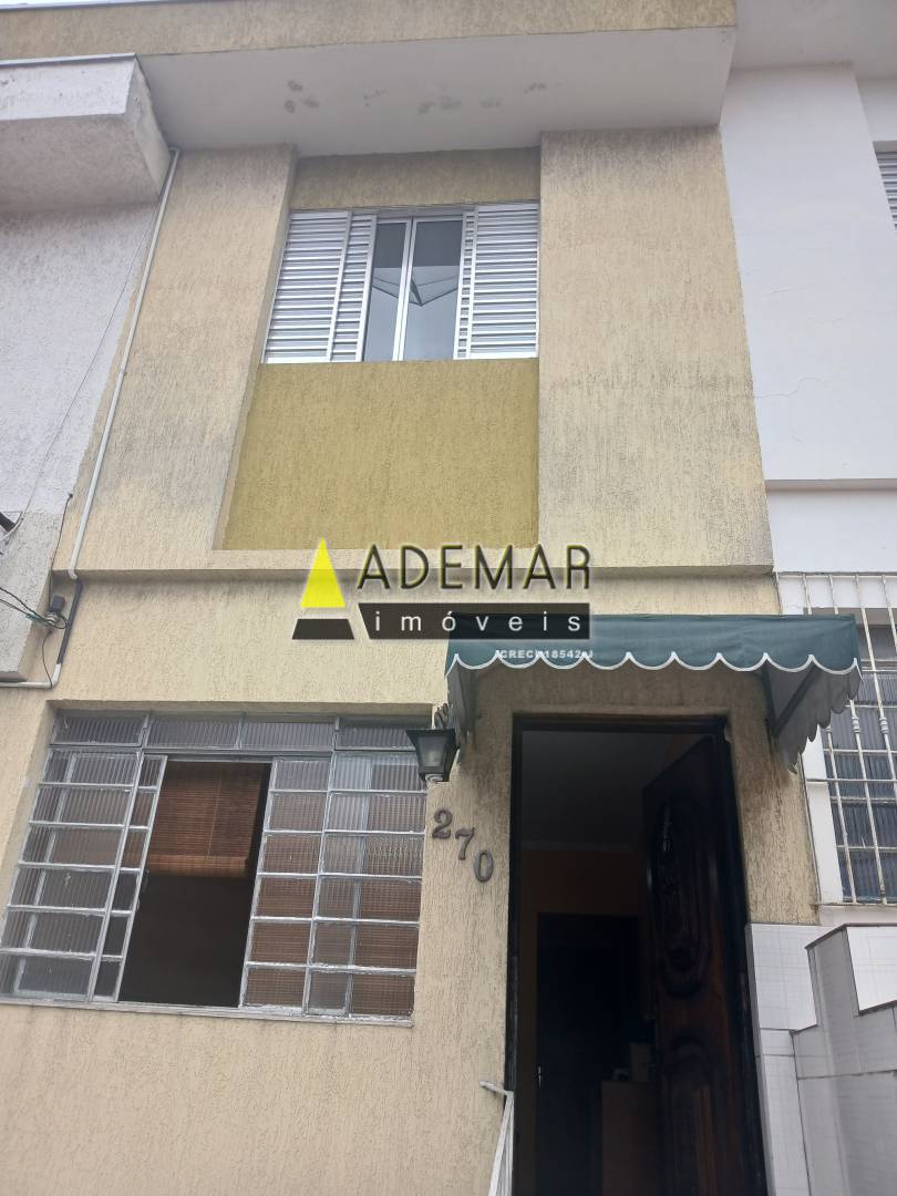 Casa, 2 quartos, 100 m² - Foto 13