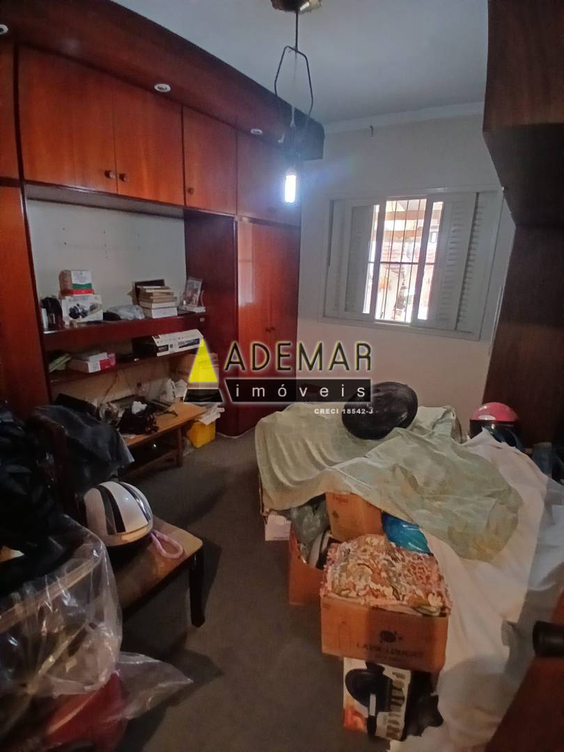 Casa, 2 quartos, 100 m² - Foto 14