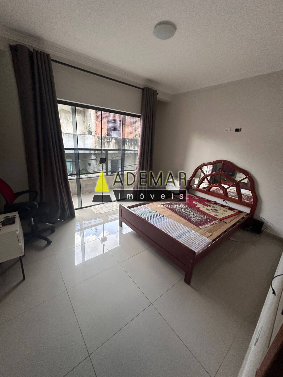 Casa, 3 quartos - Foto 7