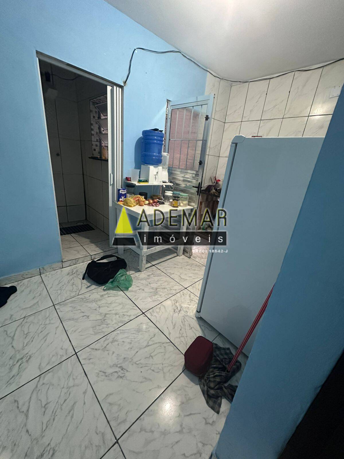 Casa, 3 quartos - Foto 8