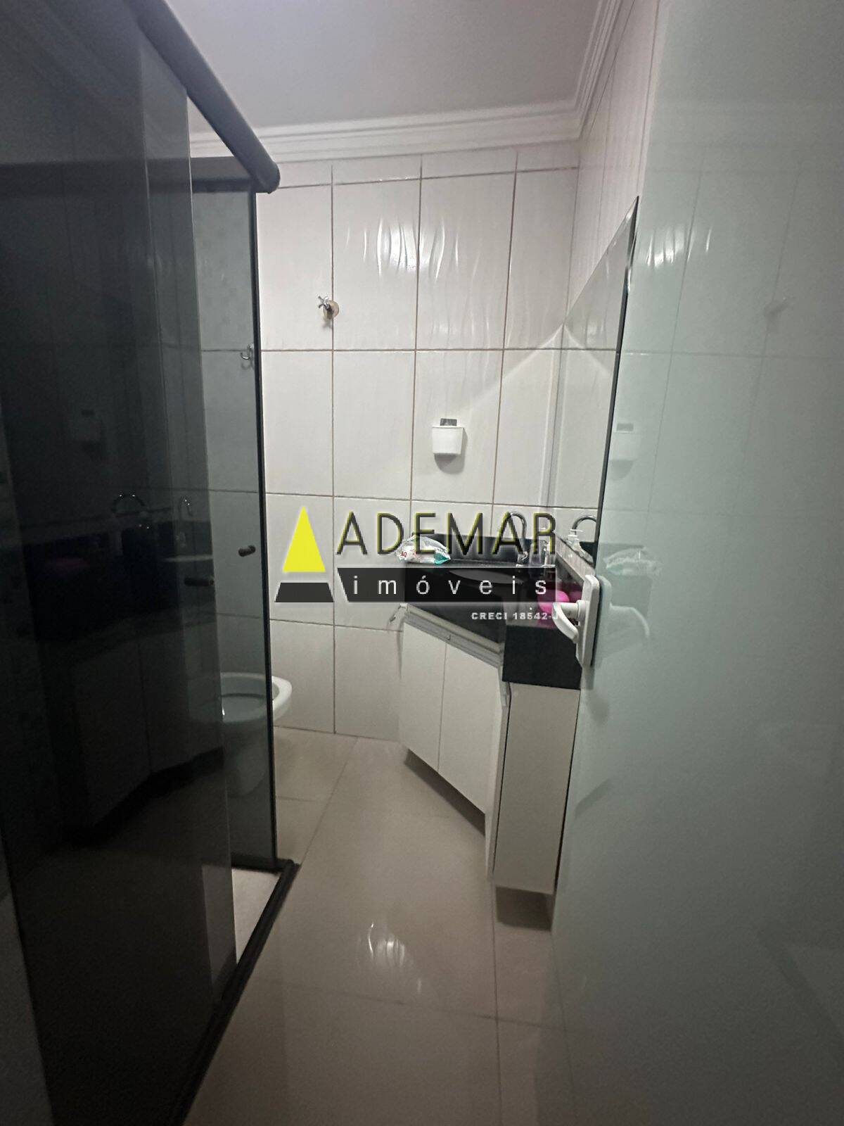 Casa, 3 quartos - Foto 11