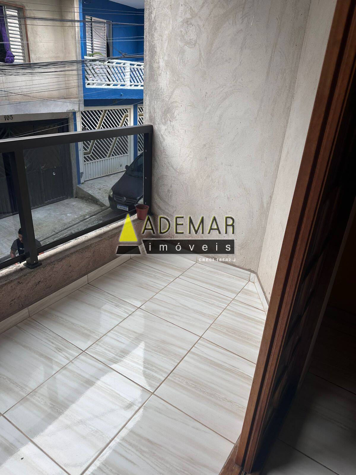 Casa, 3 quartos - Foto 12