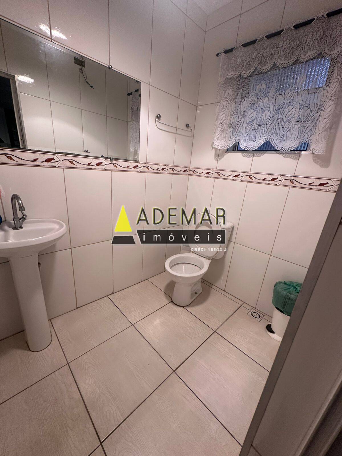 Casa, 3 quartos - Foto 14