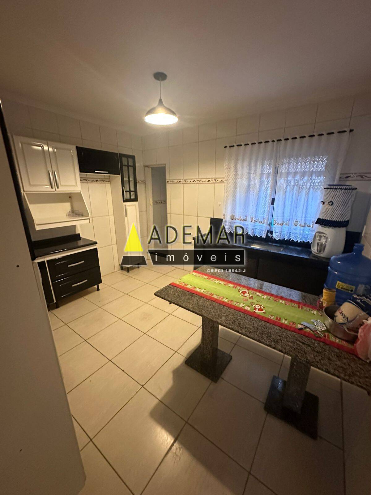 Casa, 3 quartos - Foto 15