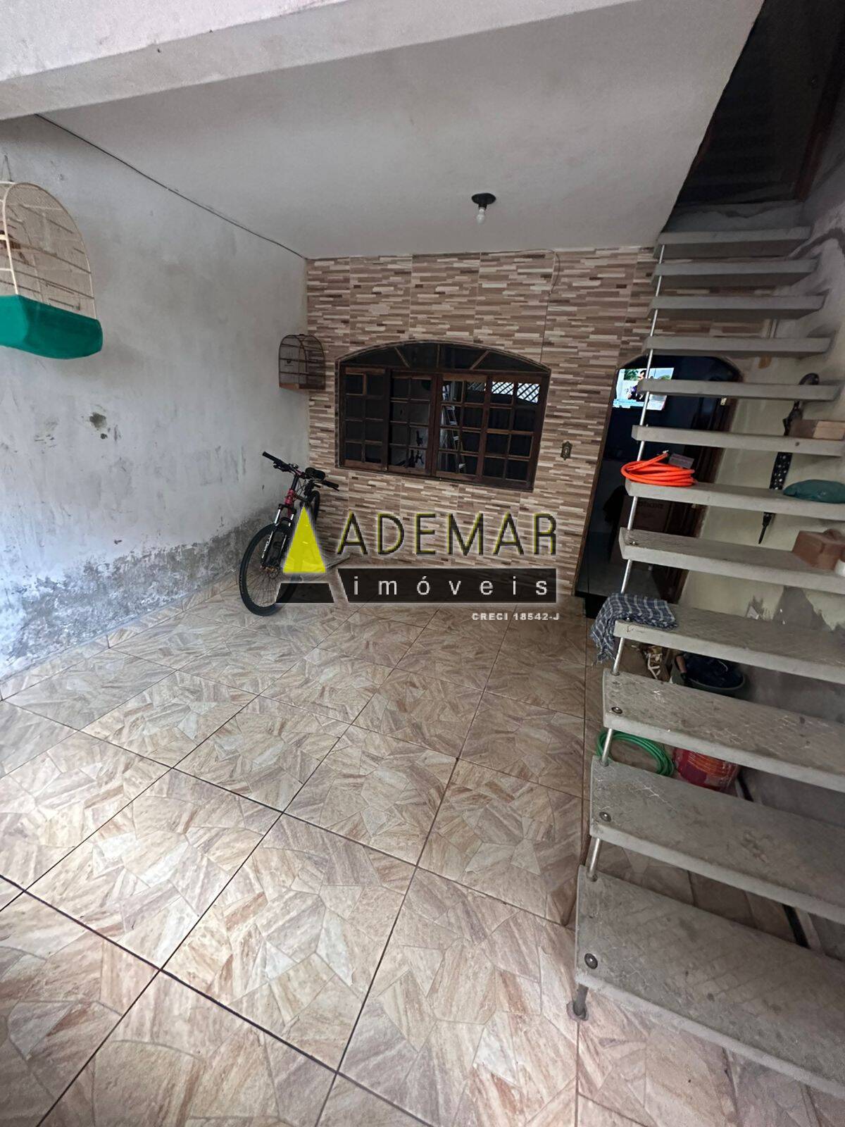 Casa, 3 quartos - Foto 16