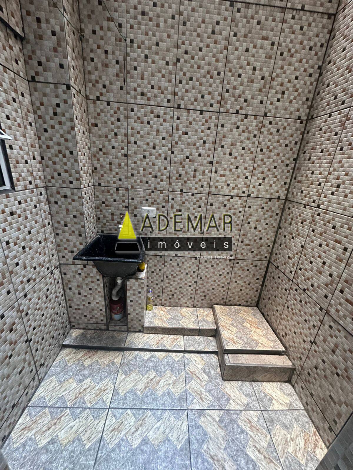 Casa, 3 quartos - Foto 18