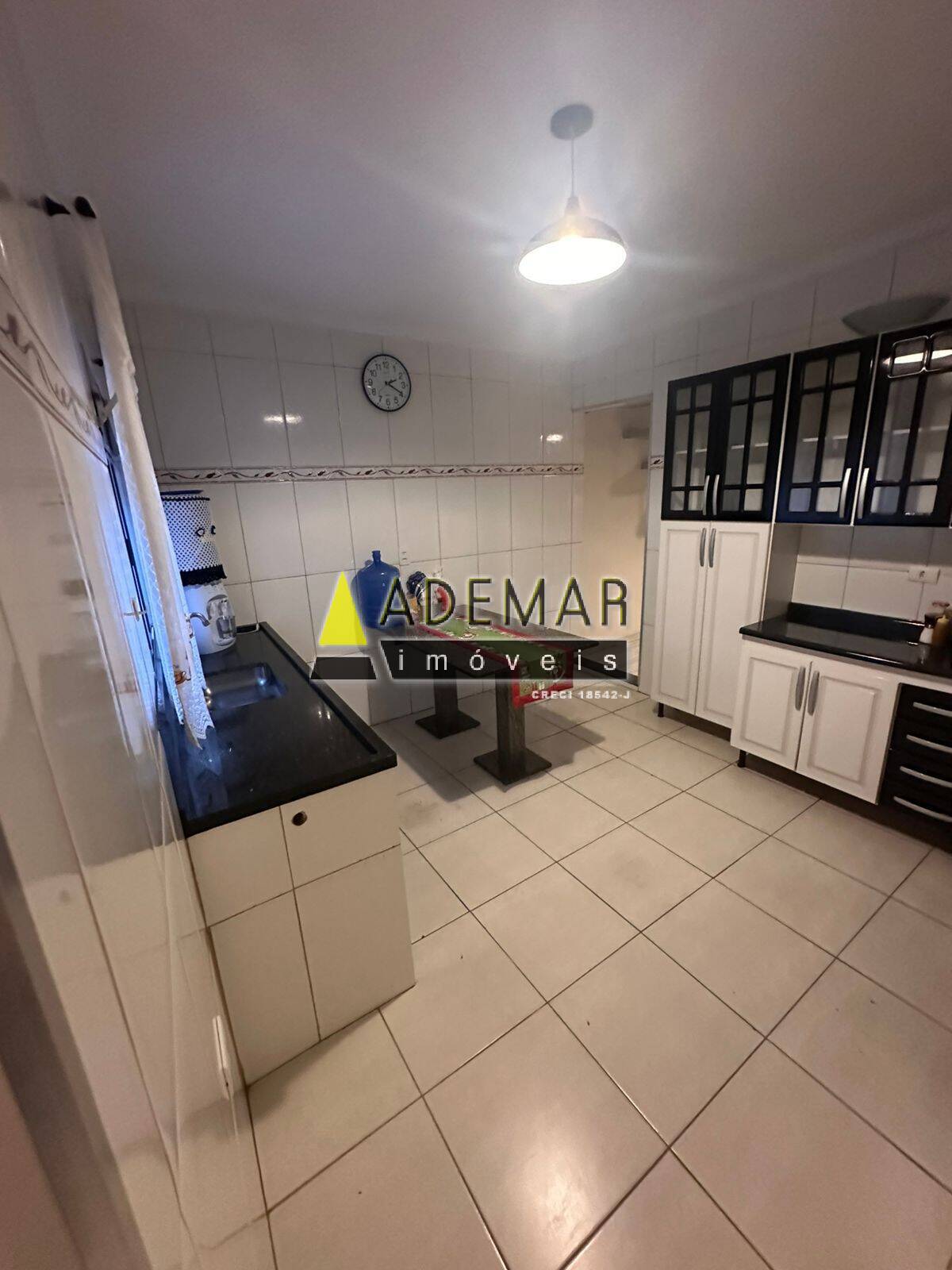 Casa, 3 quartos - Foto 20