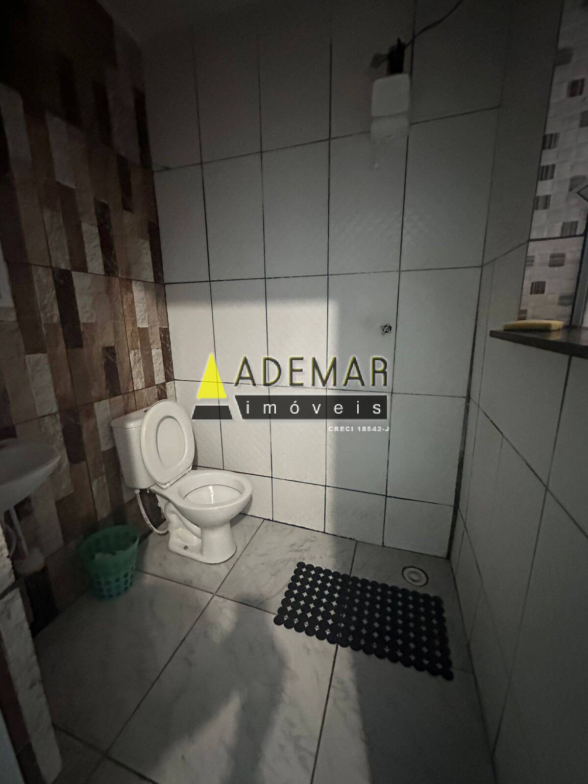 Casa, 3 quartos - Foto 19