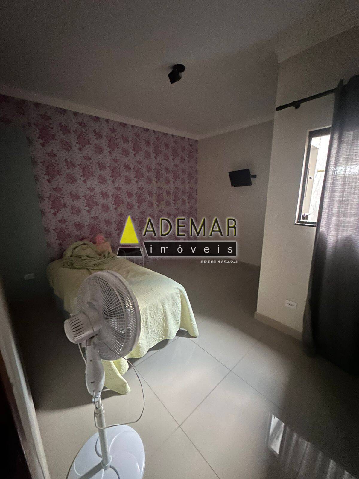 Casa, 3 quartos - Foto 21