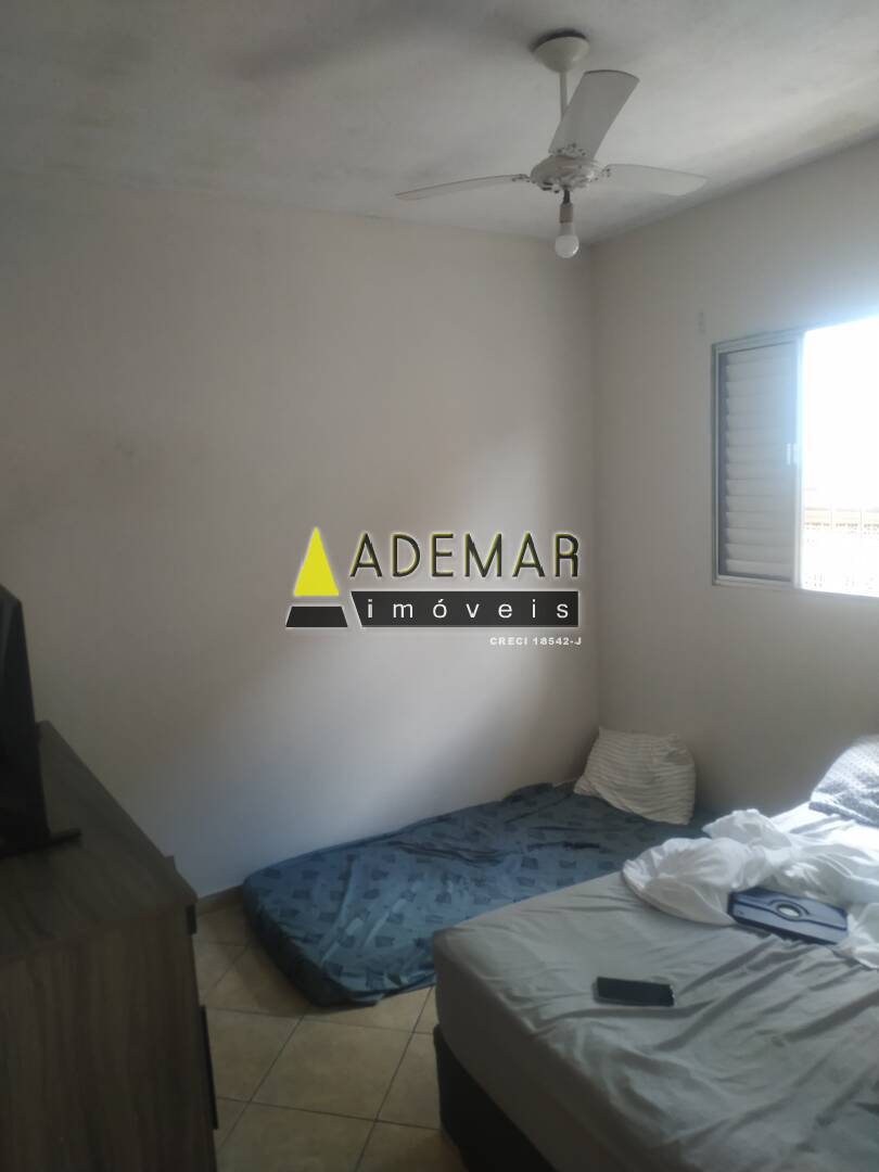 Casa, 2 quartos - Foto 5