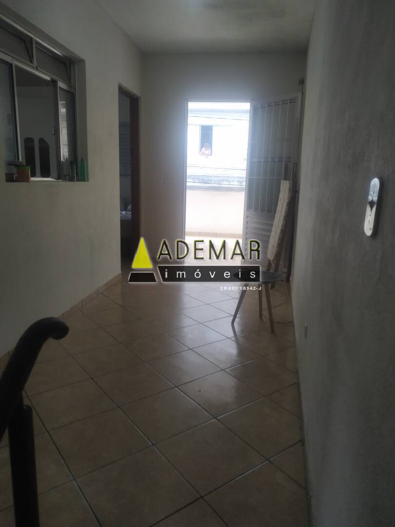 Casa, 2 quartos - Foto 6