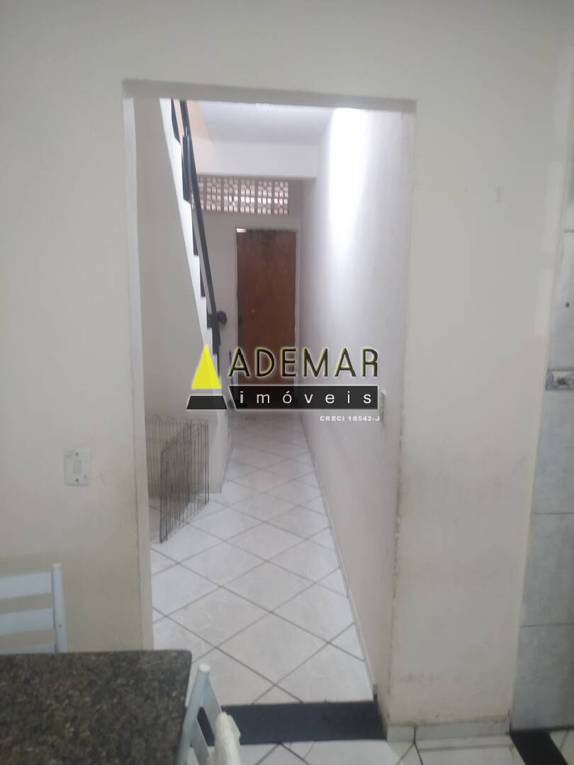 Casa, 2 quartos - Foto 8