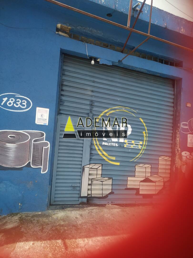 Casa, 5 quartos - Foto 1