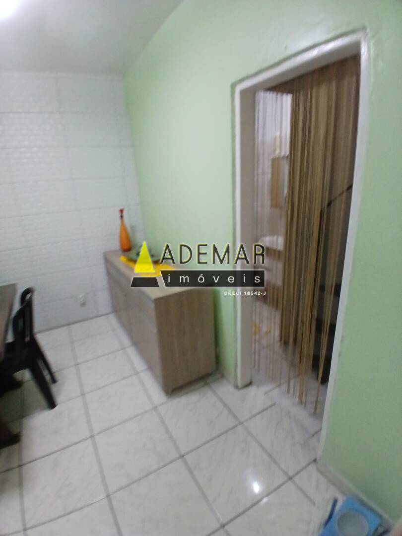 Casa, 2 quartos, 125 m² - Foto 9