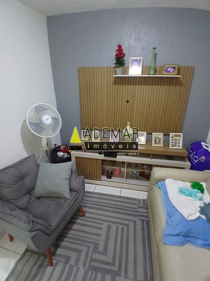 Casa, 2 quartos, 125 m² - Foto 10