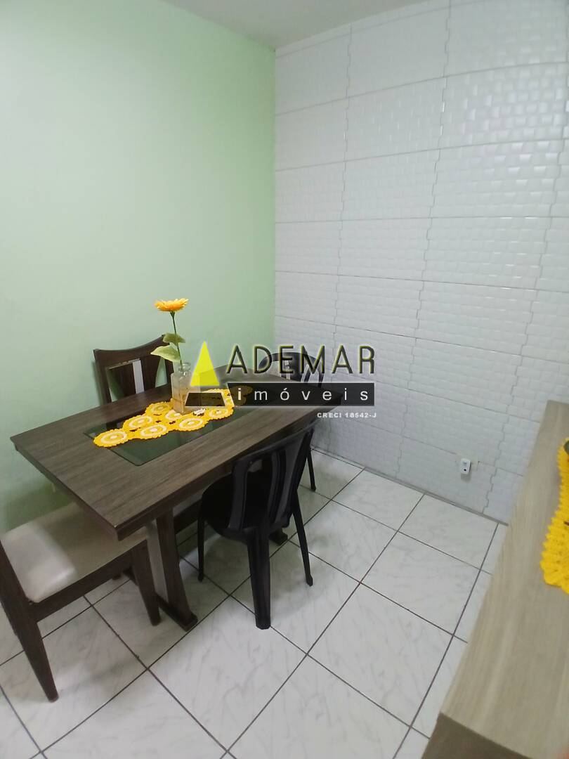 Casa, 2 quartos, 125 m² - Foto 12