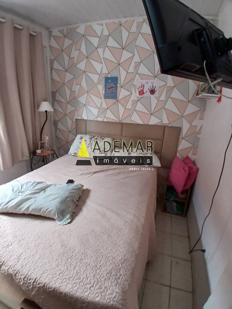 Casa, 2 quartos, 125 m² - Foto 15