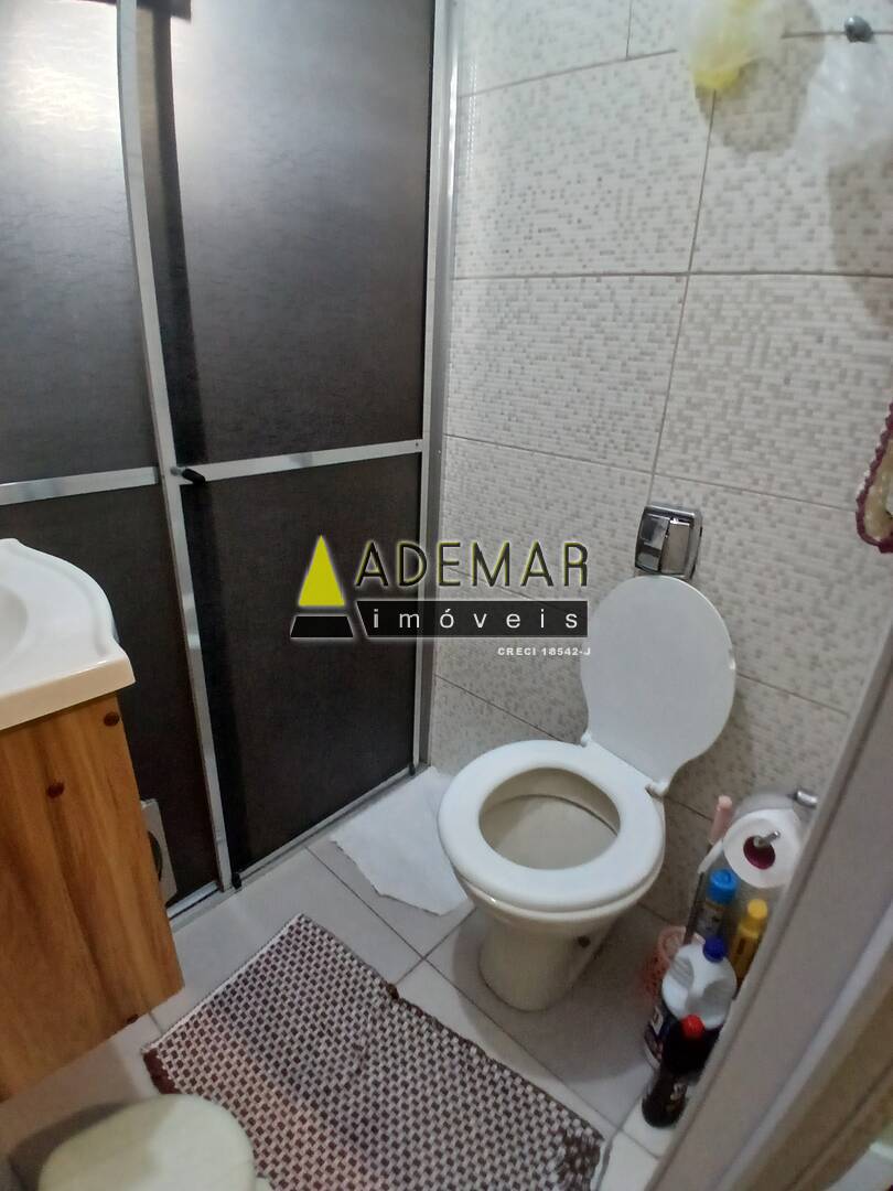 Casa, 2 quartos, 125 m² - Foto 16